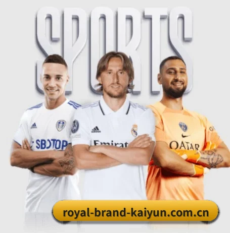五个功能入口,赛程查询路径更短（kaiyun）